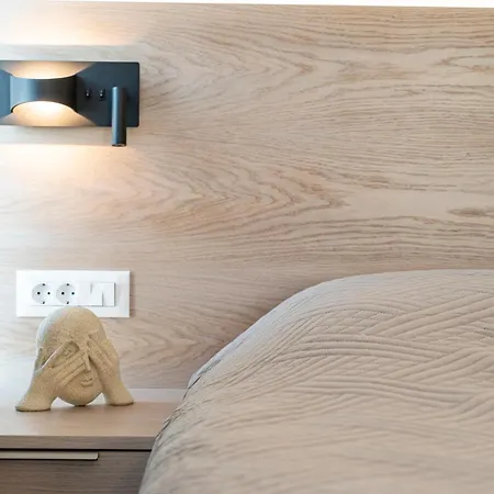 Sofia's Estates - Savvas -adults Only- *