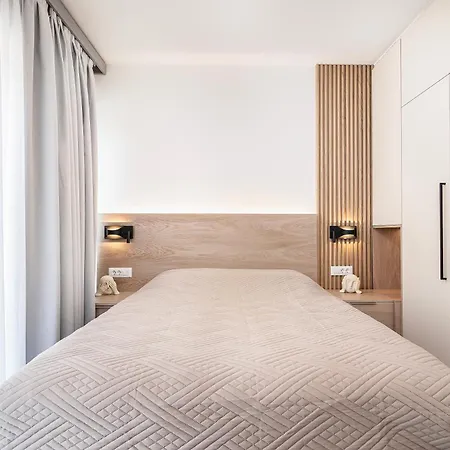 Sofia's Estates - Savvas -adults Only- Kos Town