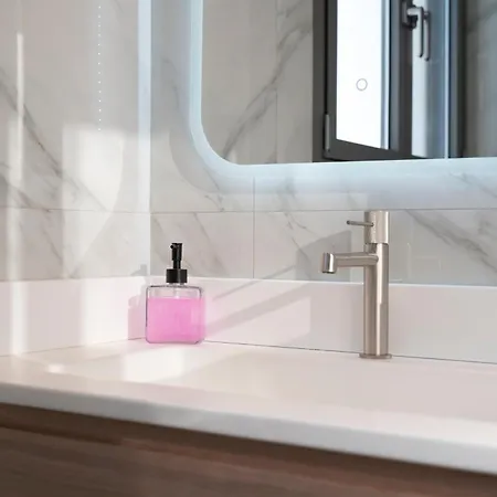 Sofia's Estates - Savvas -adults Only- *