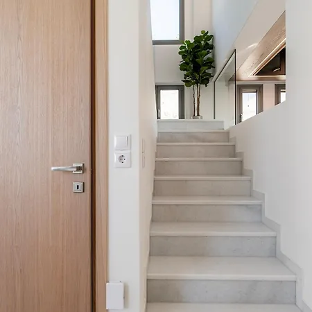 Sofia's Estates - Savvas -adults Only- * Kos Town