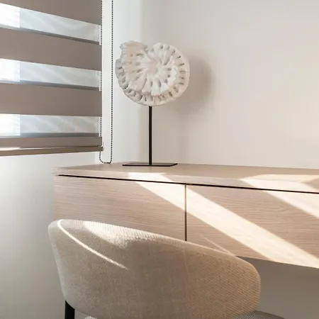 Sofia's Estates - Savvas -adults Only-